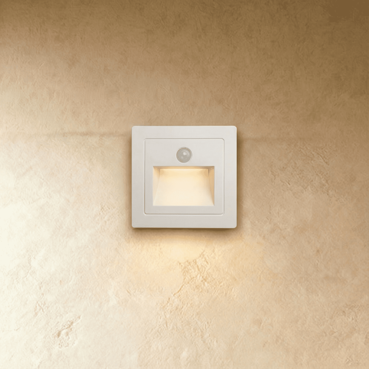 Noa Stair Light