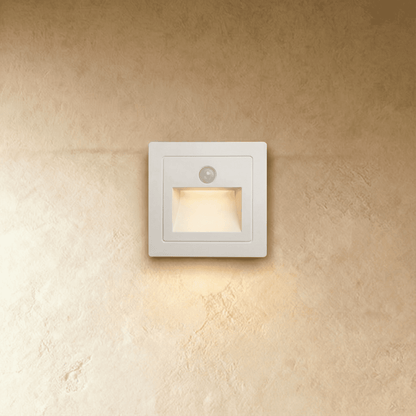Noa Stair Light