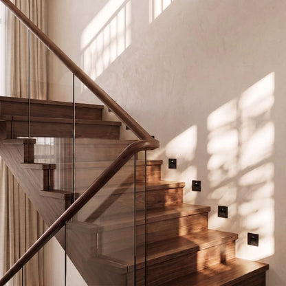 Noa Stair Light - Open Box