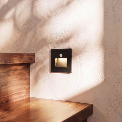 Noa Stair Light - Open Box