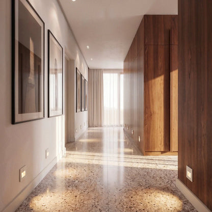 Noa Stair Light - Open Box