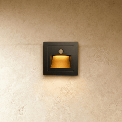 Noa Stair Light - Open Box