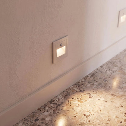 Noa Stair Light - Open Box