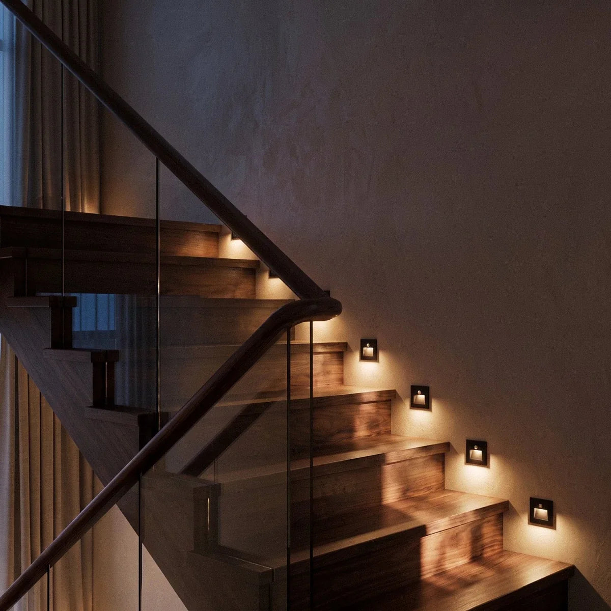 Noa Stair Light - Open Box