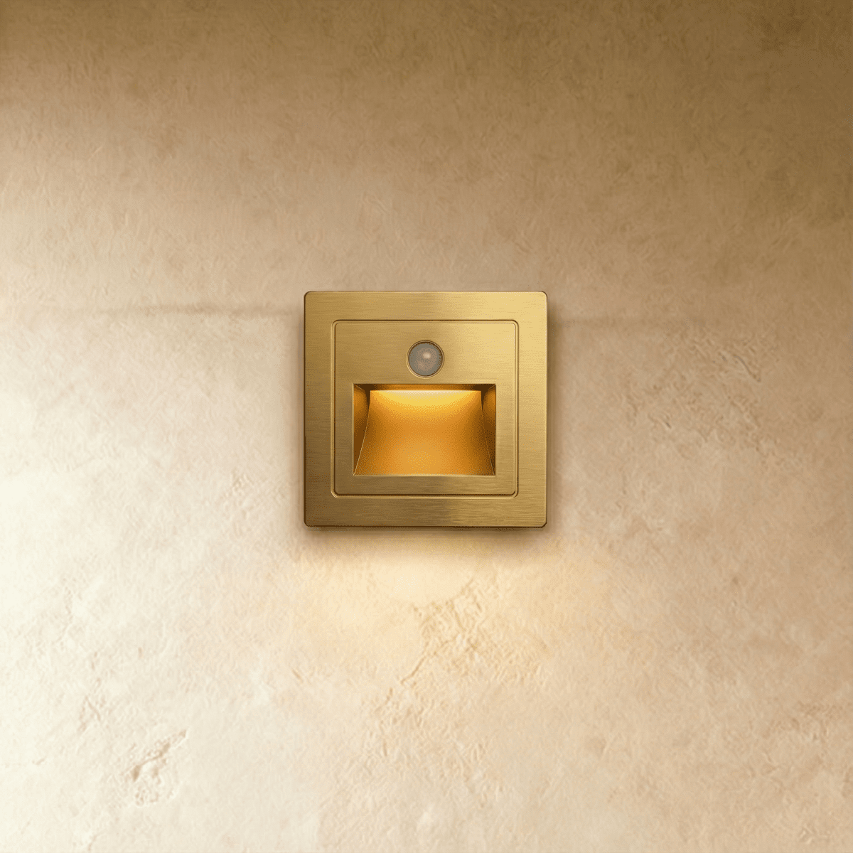 Noa Stair Light - Open Box