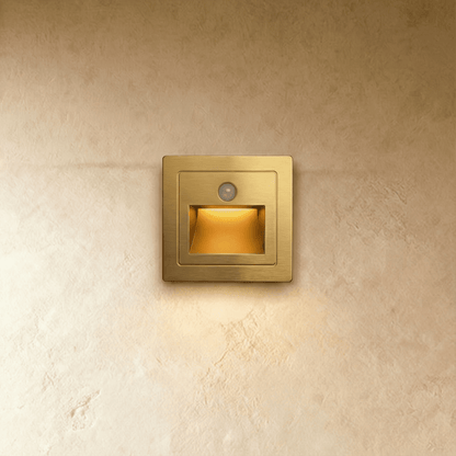 Noa Stair Light - Open Box