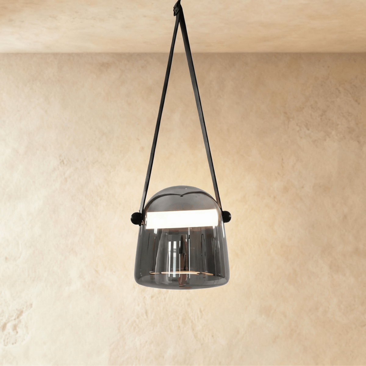 Nola Pendant Light