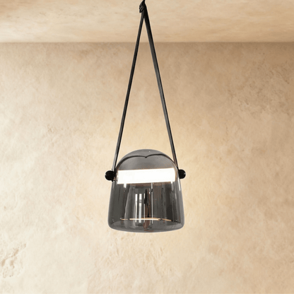 Nola Pendant Light