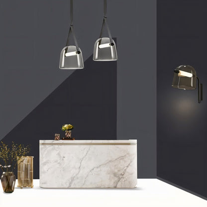 Nola Pendant Light