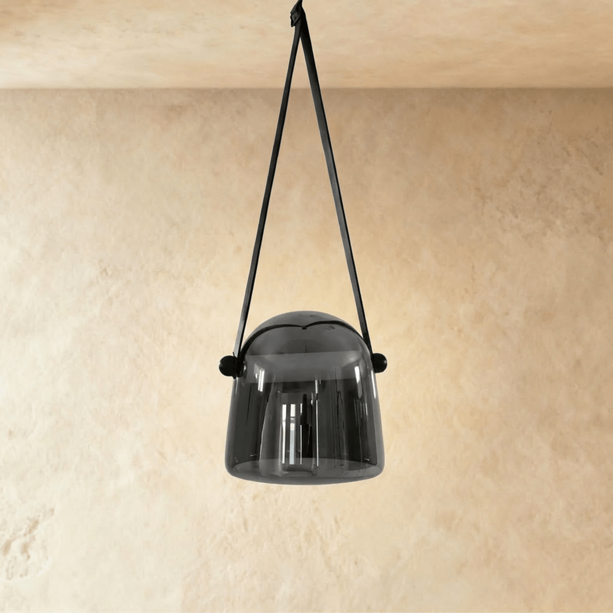 Nola Pendant Light