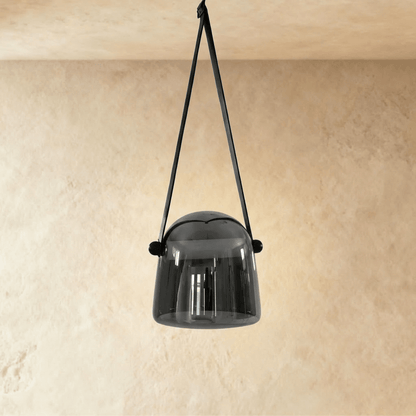 Nola Pendant Light