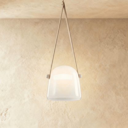 Nola Pendant Light