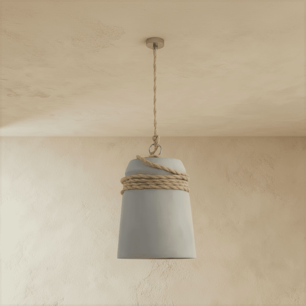 Nora Pendant Light