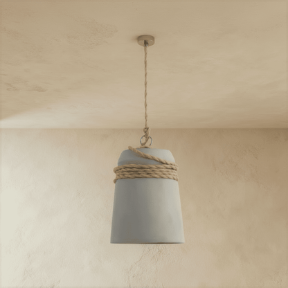 Nora Pendant Light