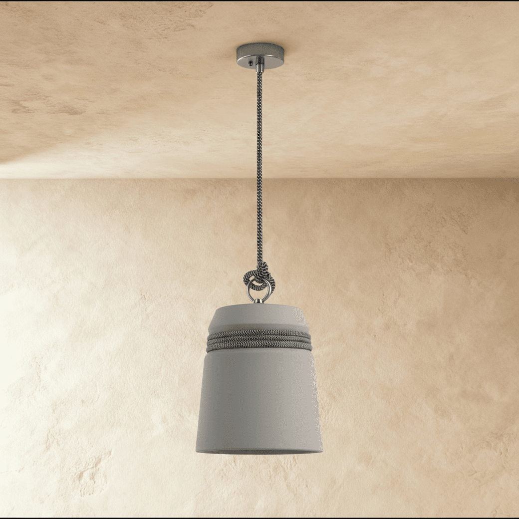 Nora Pendant Light