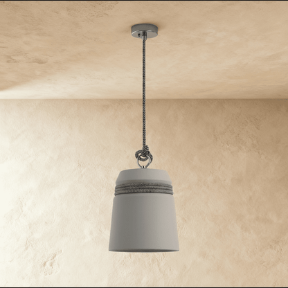 Nora Pendant Light