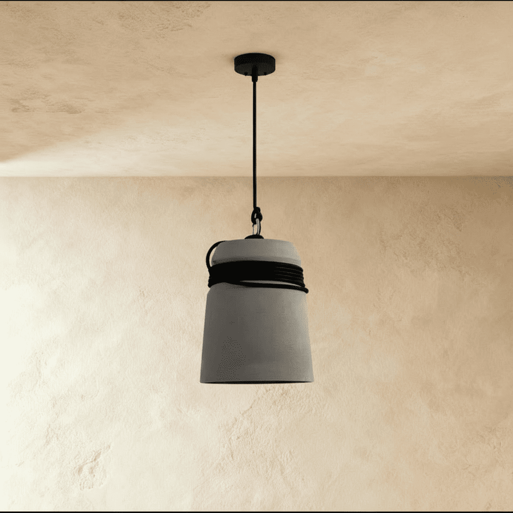 Nora Pendant Light