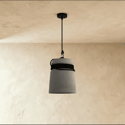 Nora Pendant Light