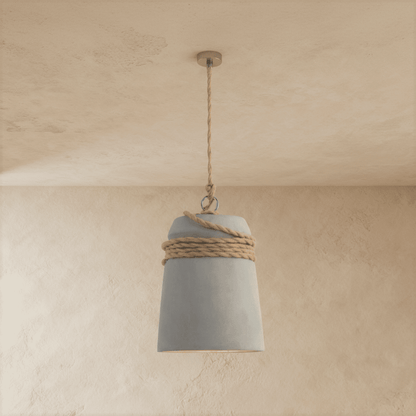 Nora Pendant Light
