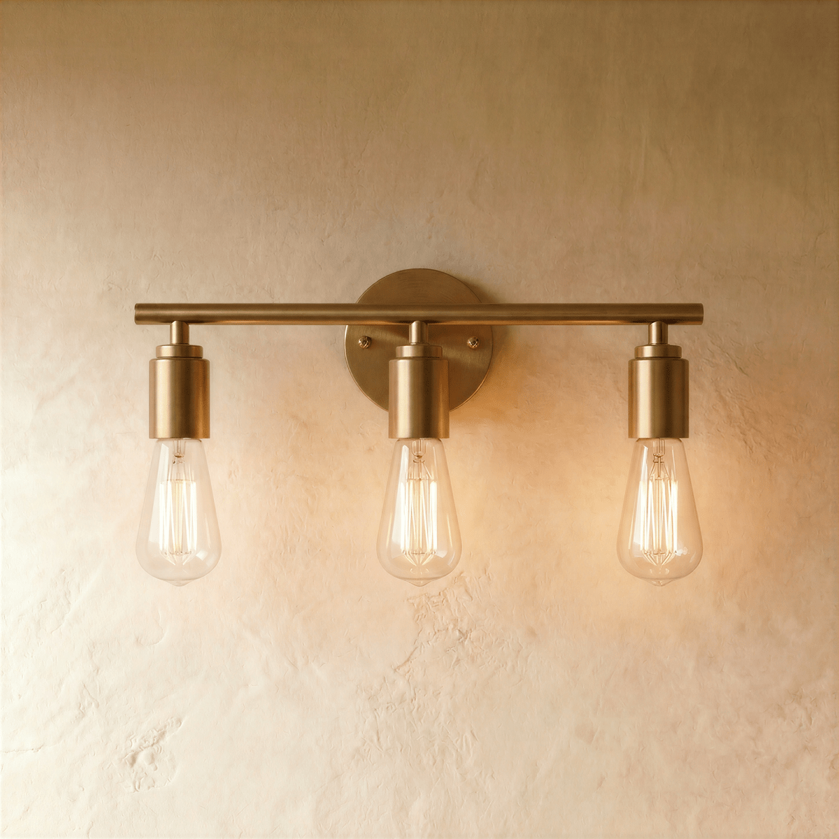 Norvins Wall Lamp