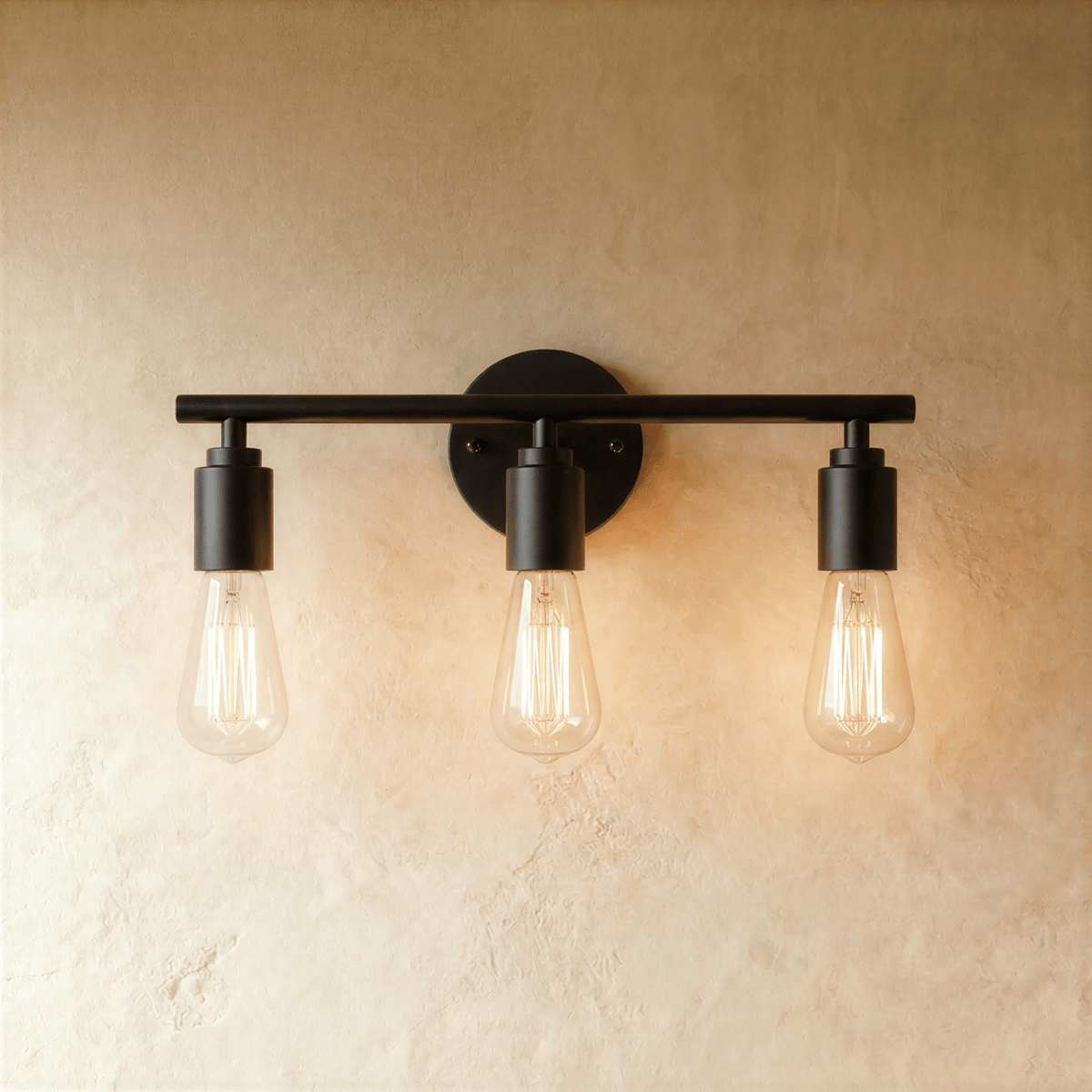 Norvins Wall Lamp