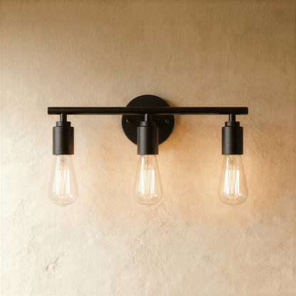 Norvins Wall Lamp