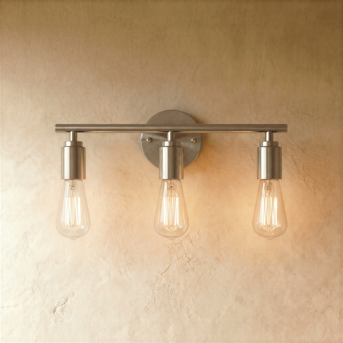 Norvins Wall Lamp
