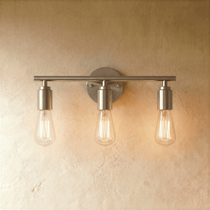 Norvins Wall Lamp