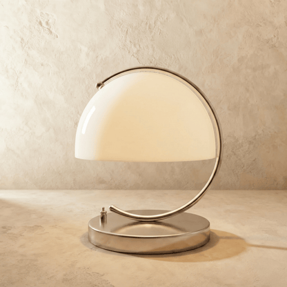 Nostal Table Lamp