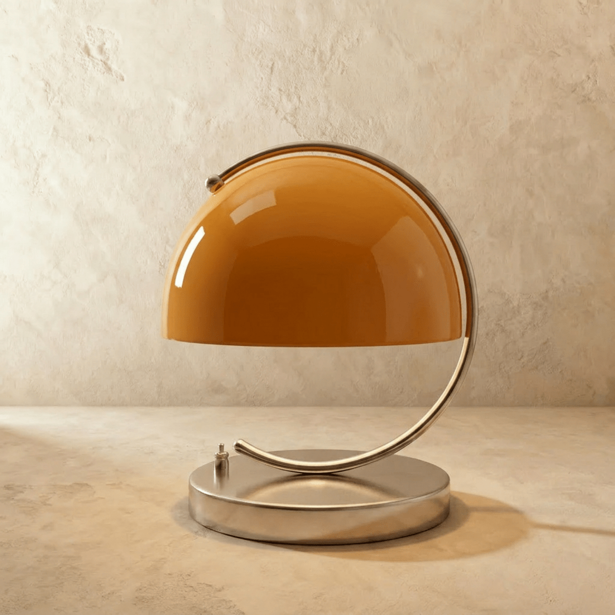 Nostal Table Lamp