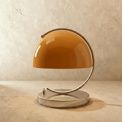 Nostal Table Lamp