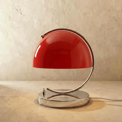 Nostal Table Lamp