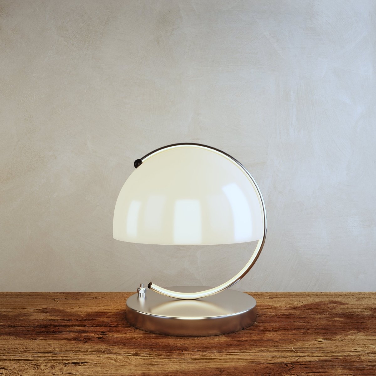 Nostal Table Lamp