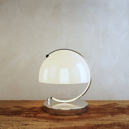 Nostal Table Lamp