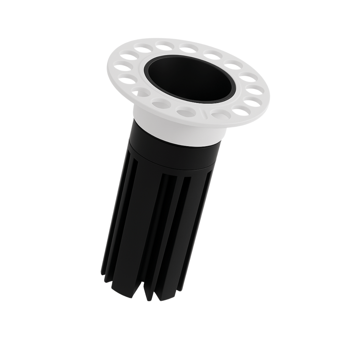 Noven Trimless Downlight
