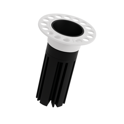 Noven Trimless Downlight