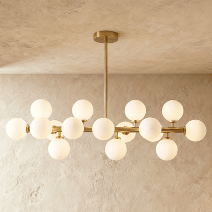 Novira Chandelier
