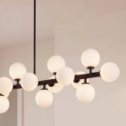 Novira Chandelier