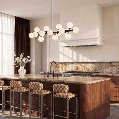 Novira Chandelier
