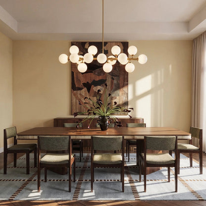 Novira Chandelier
