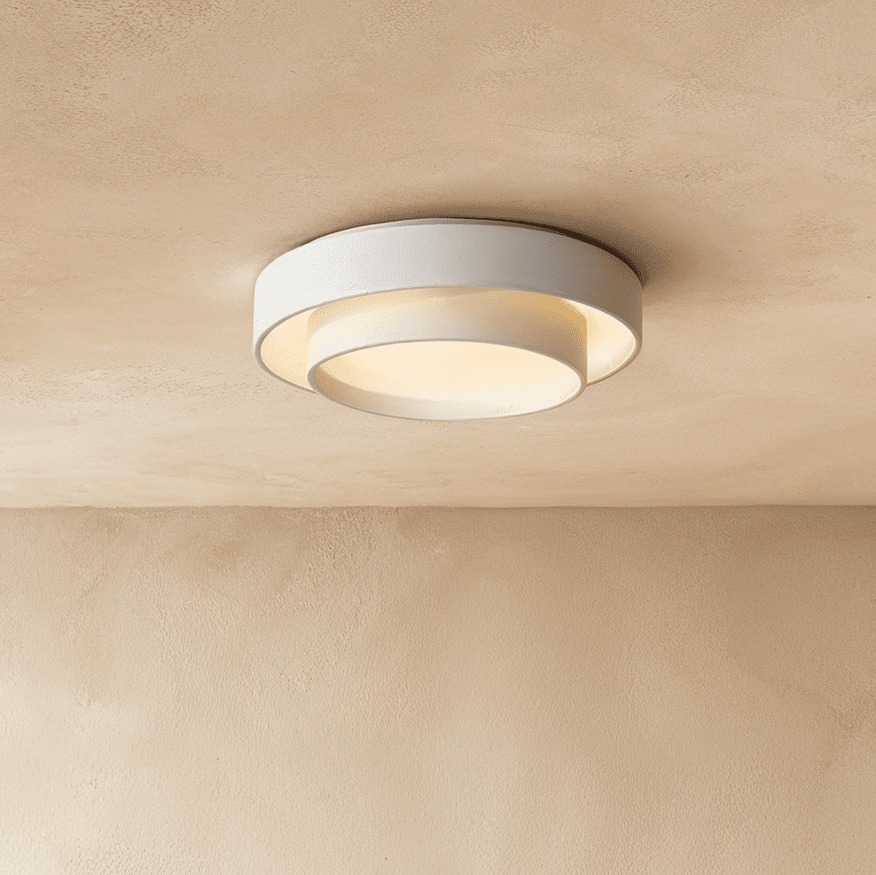 Novis Ceiling Light