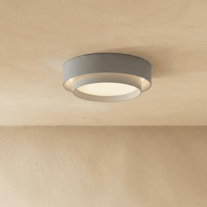 Novis Ceiling Light