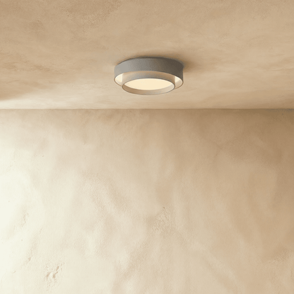 Novis Ceiling Light