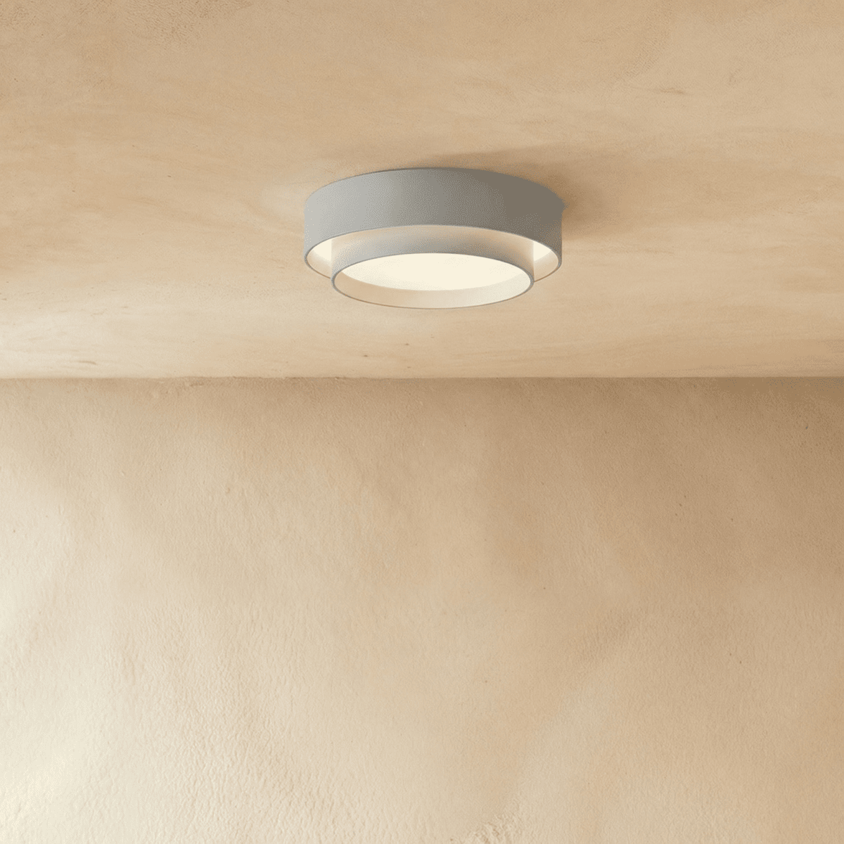Novis Ceiling Light