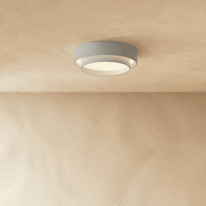 Novis Ceiling Light
