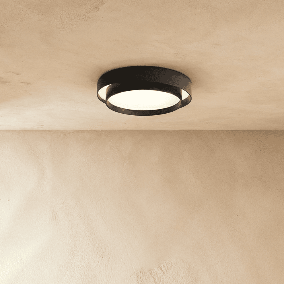 Novis Ceiling Light