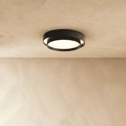 Novis Ceiling Light