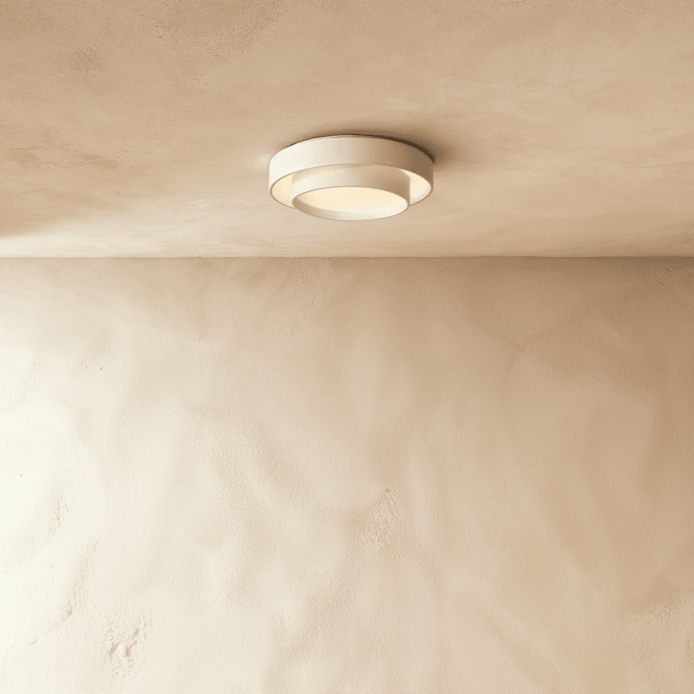 Novis Ceiling Light