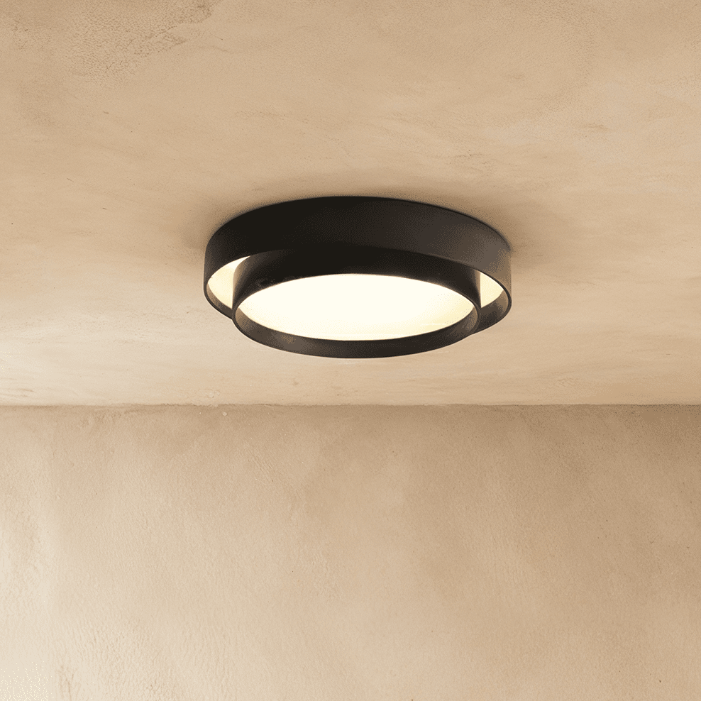 Novis Ceiling Light