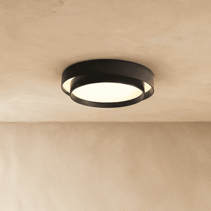 Novis Ceiling Light